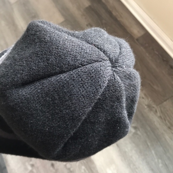 Merrell - Picture 3 of 11